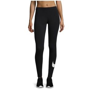 Nike cotton legging